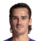 A. Griezmann