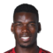 P. Pogba