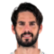 Isco