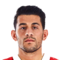 Pizzi
