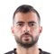 Jordi Amat