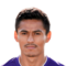 A. Najar