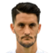 Luis Alberto