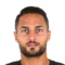 D. D'Ambrosio