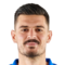 Sergio Álvarez