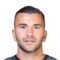 A. Lopes