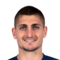 M. Verratti