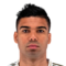 Casemiro