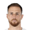 J. Oblak