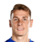 L. Digne