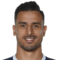 N. Chadli