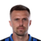 J. Iličić