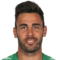 Mejías
