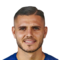 M. Icardi