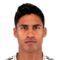 R. Varane