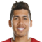 Roberto Firmino