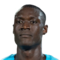 A. Gomis