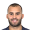 Jesé