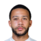 M. Depay