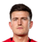 H. Maguire