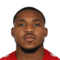 B. Assombalonga