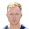 A. O'Brien