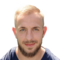 J. Skalák