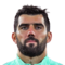 Luís Neto