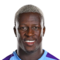 B. Mendy