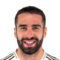 Carvajal