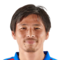 T. Inui