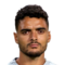 Tiago Ilori