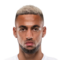 K. Roofe