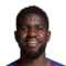 S. Umtiti