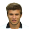 S. Ristovski