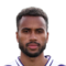 I. Kiese Thelin
