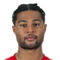 S. Gnabry