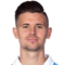 M. Antonsson