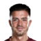 J. Grealish