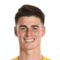 Kepa