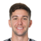 L. Vietto