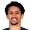 Marquinhos