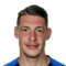 A. Belotti
