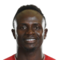 S. Mané