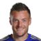 J. Vardy