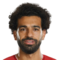 M. Salah