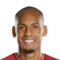 Fabinho