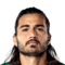 Mattheus Oliveira