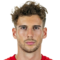 L. Goretzka