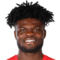 T. Partey